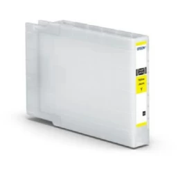 Epson Rašalas C13t04b44n