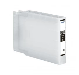 Epson Rašalas C13t04c14n