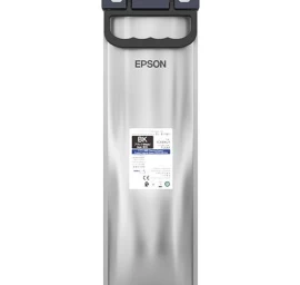 Epson Rašalas C13t05a10n