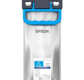 Epson Rašalas C13t05a20n