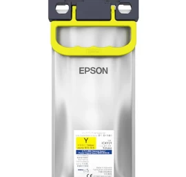 Epson Rašalas C13t05a40n