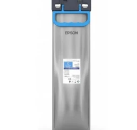 Epson Rašalas C13t05b24n