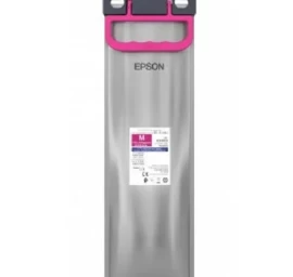 Epson Rašalas C13t05b34n