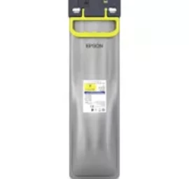 Epson Rašalas C13t05b44n