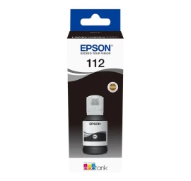Epson Rašalas C13t06c14a