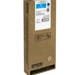 Epson Rašalas C13t11c240