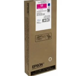 Epson Rašalas C13t11c340