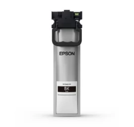 Epson Rašalas C13t11d140