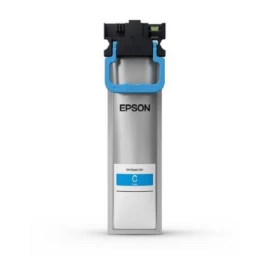 Epson Rašalas C13t11d240