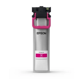 Epson Rašalas C13t11d340