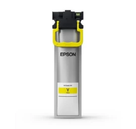 Epson Rašalas C13t11d440