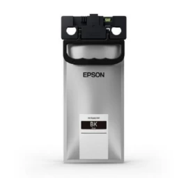Epson Rašalas C13t11e140