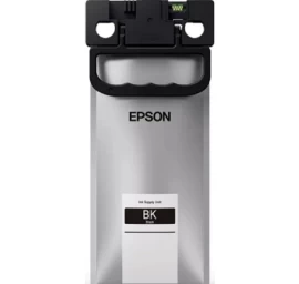 Epson Rašalas C13t12e140