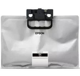 Epson Rašalas C13t12f140