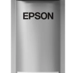 Epson Rašalas T9441 Black C13t944140