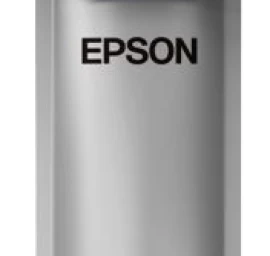 Epson Rašalas T9442 Blue C13t944240