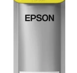 Epson Rašalas T9444 Geltonas C13t944440