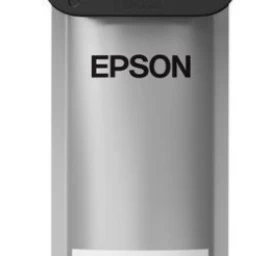 Epson Rašalas T9451 Black C13t945140