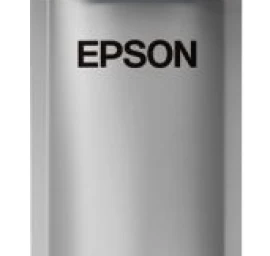 Epson Rašalas T9452 Blue C13t945240