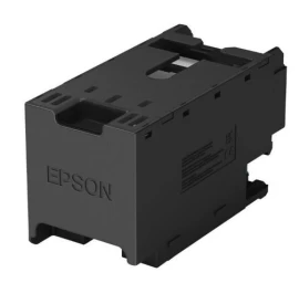 Epson Rašalo Atliekų Konteineris C12c938211