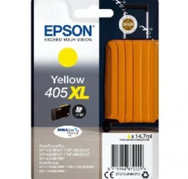 Epson Rašalo Kasetės C13t05h44010