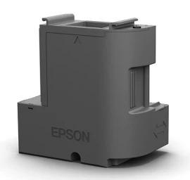 Epson Rašalo Techninės Priežiūros Kasetė C13t04d100