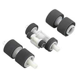 Epson Roller Assembly Kit for DS-510/DS-560
