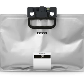 Epson T01D1 XXL (C13T01D100) Rašalinė kasetė, Juoda