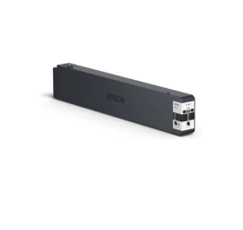 Epson T02Q1 (C13T02Q100) Rašalinė kasetė, Juoda