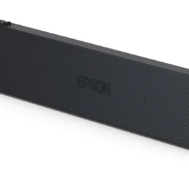 Epson T02S3 (C13T02S300) Rašalinė kasetė, Purpurinė