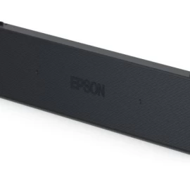 Epson T02S4 (C13T02S400) Rašalinė kasetė, Geltona