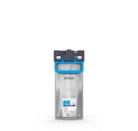 Epson T05A2 XL (C13T05A20N) Rašalinė kasetė, Žydra