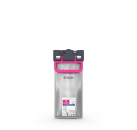 Epson T05A3 XL (C13T05A30N) Rašalinė kasetė, Purpurinė