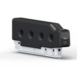 Epson T08G1 (C13T08G100) Rašalinė kasetė, Juoda