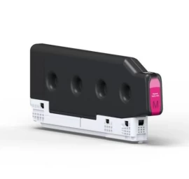 Epson T08G3 (C13T08G300) Rašalinė kasetė, Purpurinė