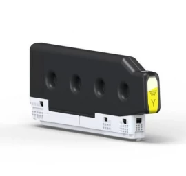 Epson T08G4 (C13T08G400) Rašalinė kasetė, Geltona