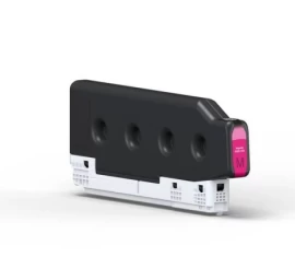 Epson T08H3 (C13T08H300) Rašalinė kasetė, Purpurinė