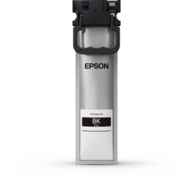 Epson T11C1 (C13T11C140) Rašalinė kasetė, Juoda