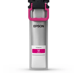 Epson T11D3 (C13T11D340) Rašalinė kasetė, Purpurinė