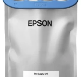 Epson T11P2 XXL (C13T11P240) Rašalinė kasetė, Žydra