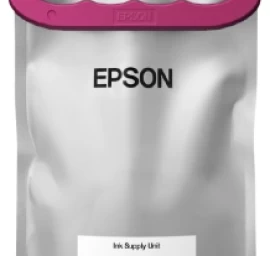 Epson T11P3 XXL (C13T11P340) Rašalinė kasetė, Purpurinė
