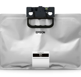 Epson T12F1 XXL (C13T12F140) Rašalinė kasetė, Juoda