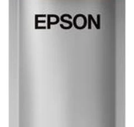 Epson T9443 Violetinės Spalvos Rašalas C13t944340