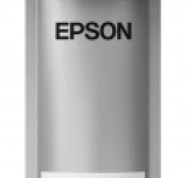 Epson T9454 Geltonas Rašalas C13t945440