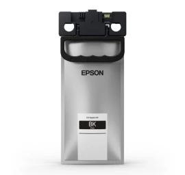 Epson T9461 XXL (C13T946140) Rašalinė kasetė, Juoda