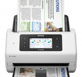 Epson Workforce Ds-800wn Dokumentų Skeneris B11b275401