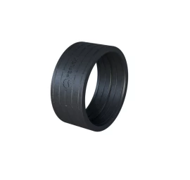 EPS ortakio mova 200 mm 