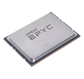 Epyc 9655
