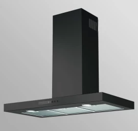 Erdvinis gartraukis Allenzi IS LEVEL MID PLUS