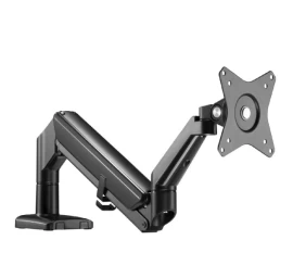 ergo Office Stalinis Laikiklis Monitoriui Er-405b (17 - 32&amp;quot;)